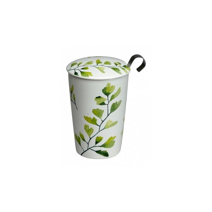 Hrnek TEAEVE Trees - Ginkgo