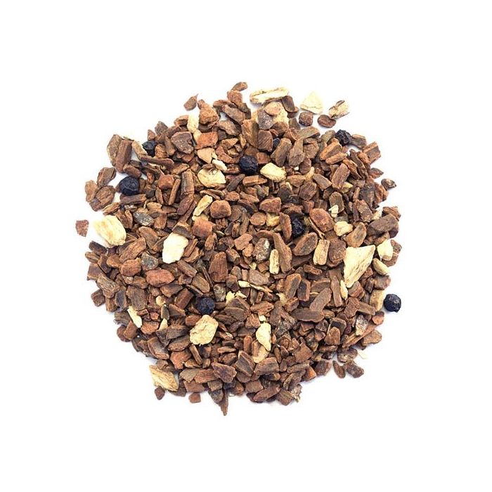 BIO Yogi směs - Ajurvédský čaj