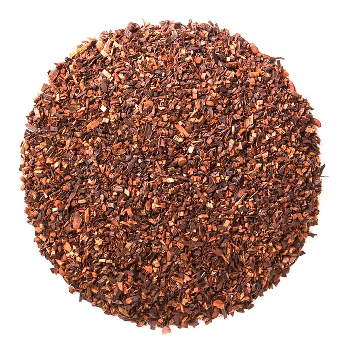 Bio Honeybush sypaný čaj