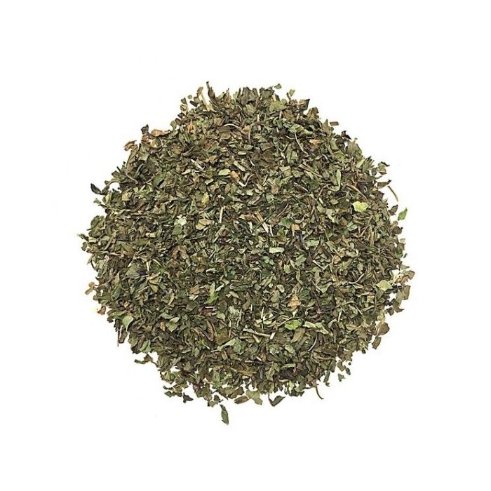 BIO Peppermint (Máta peprná) 