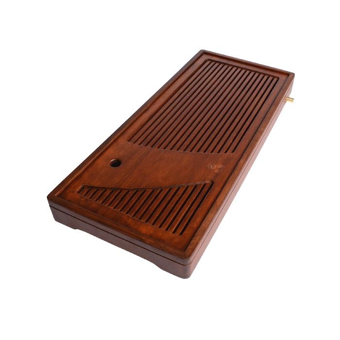 Čajové moře Ceremony Gong Fu Cha