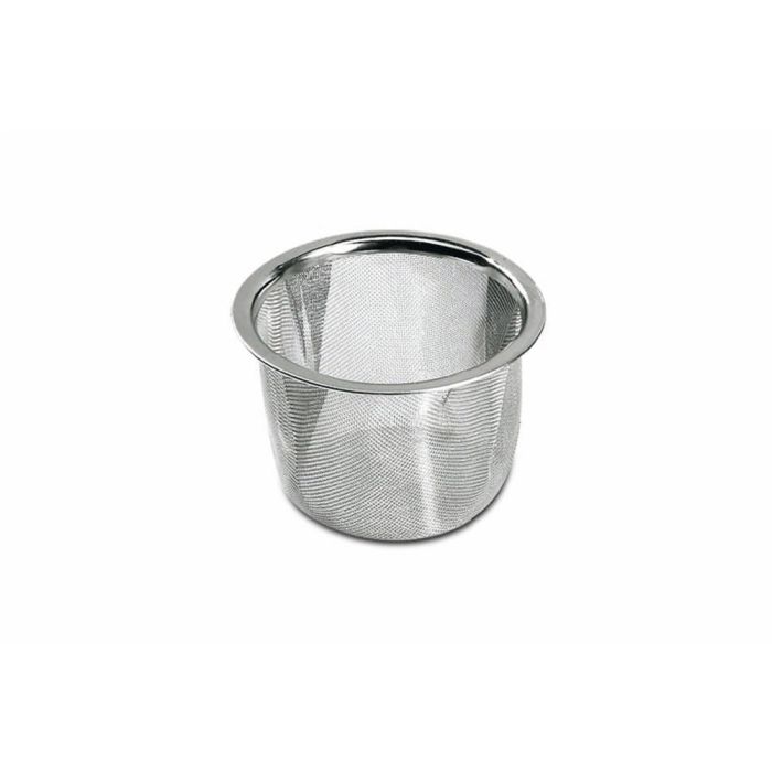 Sítko na čaj do konvice košíček 75mm