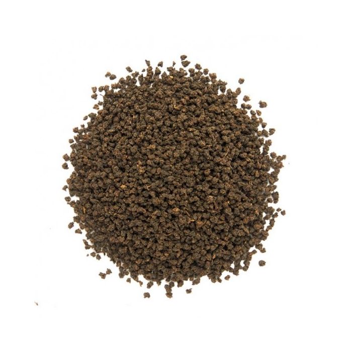 Indický černý čaj Assam Mangalam