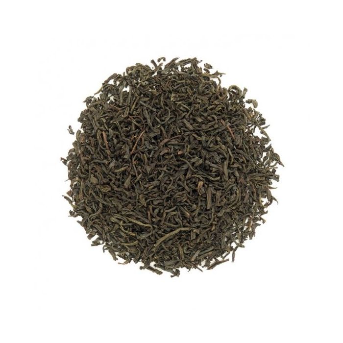 Earl Grey černý sypaný čaj