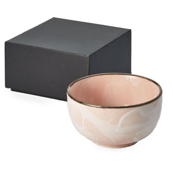 Chawan  Miska na čaj Matcha