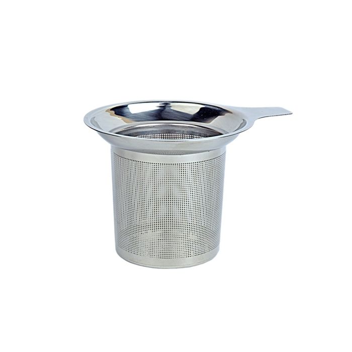 Comfort - Dokonalé sítko na čaj do hrnku