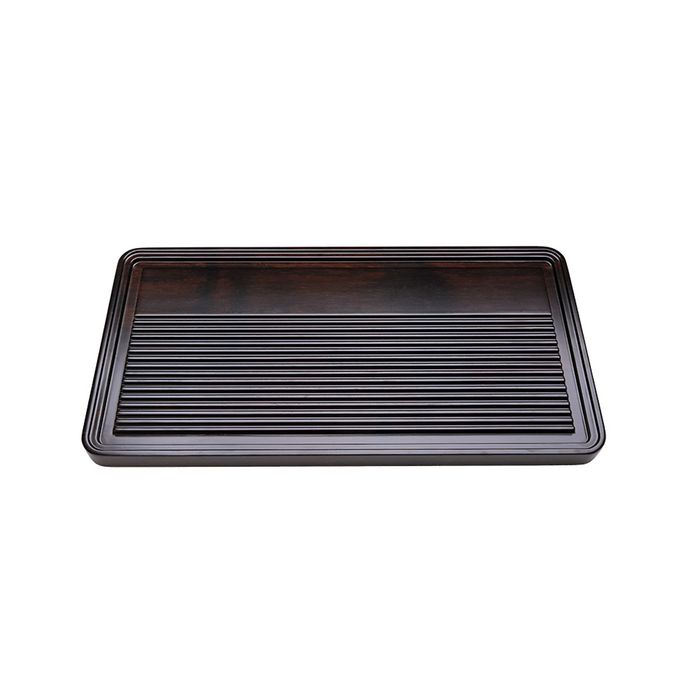 Gongfu čajový podnos