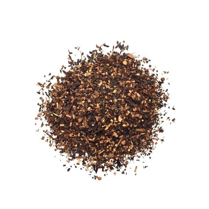 Honeybush sypaný čaj - medový keř