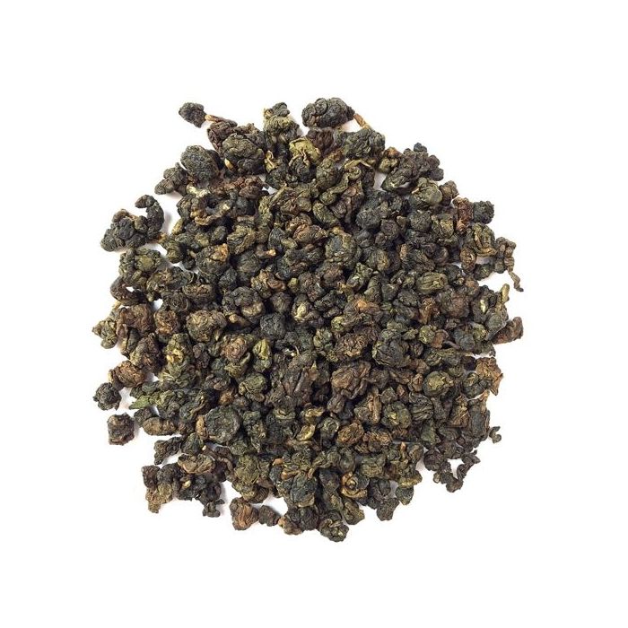 Hong Shui Taiwan Oolong