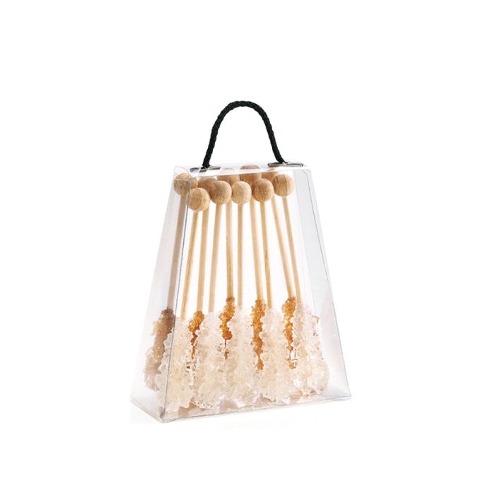 Kandysový cukr dárková krabička