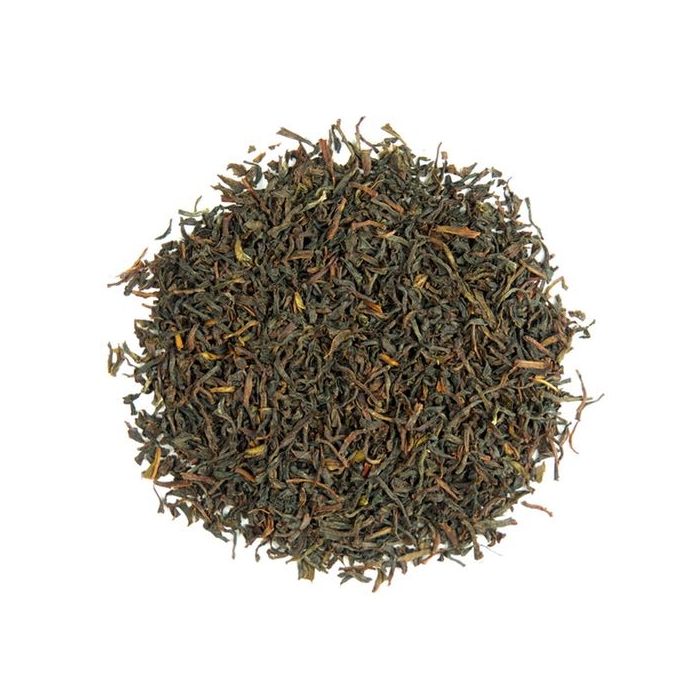 Lover's Leap - černý čaj