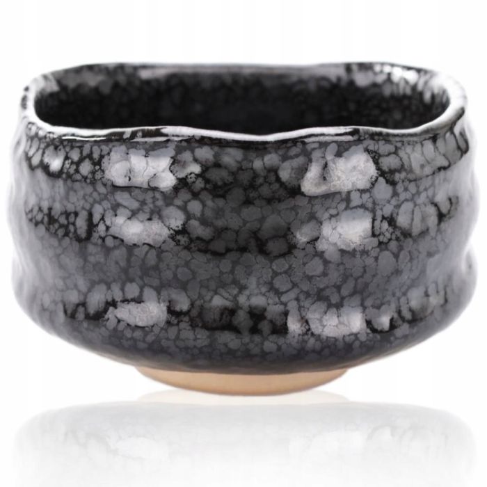 Chawan miska na zelený čaj Matcha