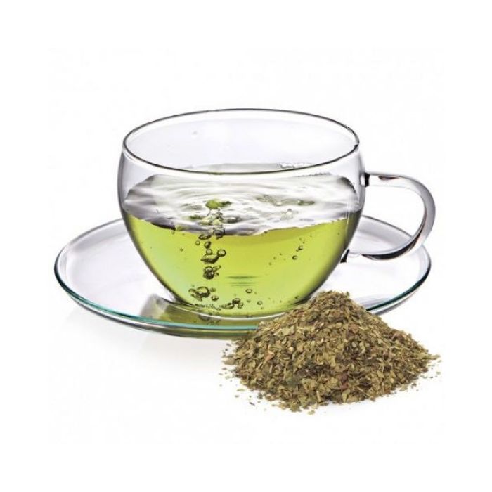 Mate Green - Yerba Mate