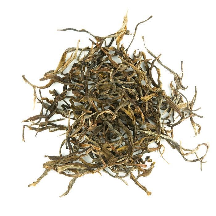 Moonlight-bily-mesicni-svit-caj-puer