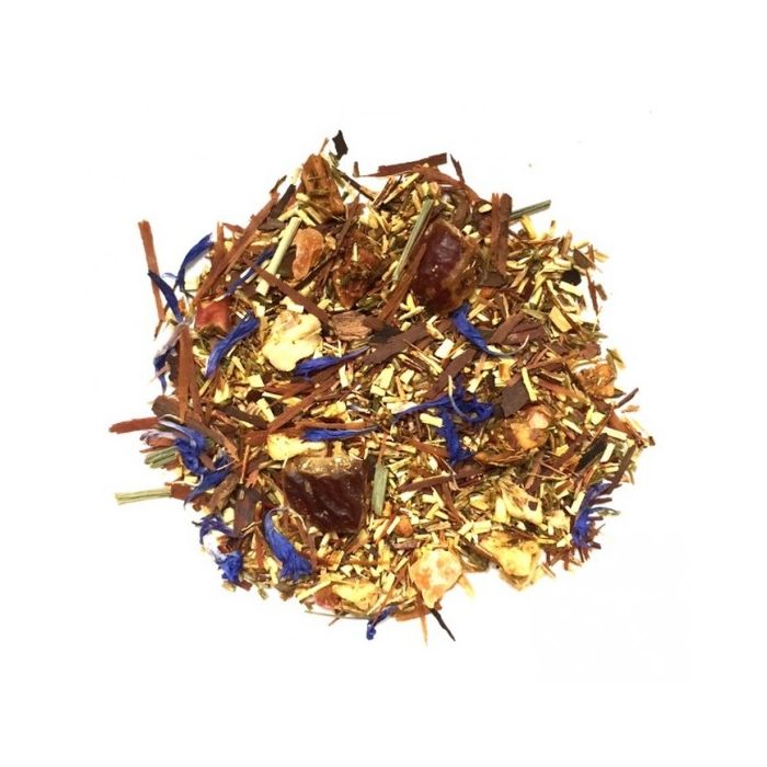 Elixiír Mládi - rooibos