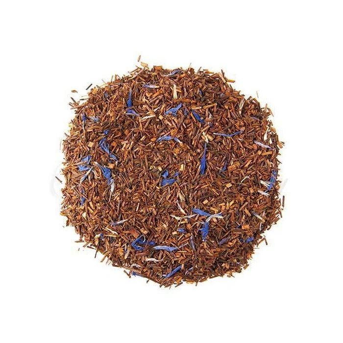 Rooibos Earl Grey
