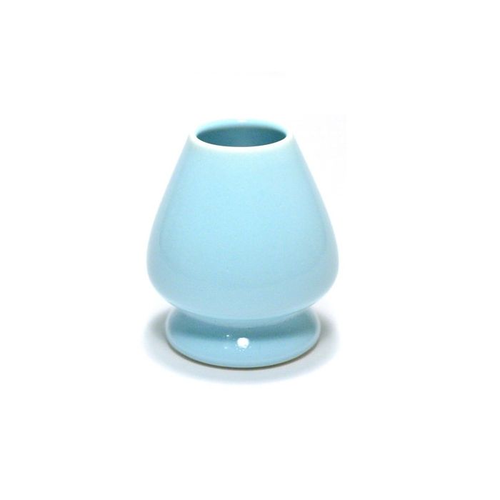 Stojánek na metličku Chasen - Matcha