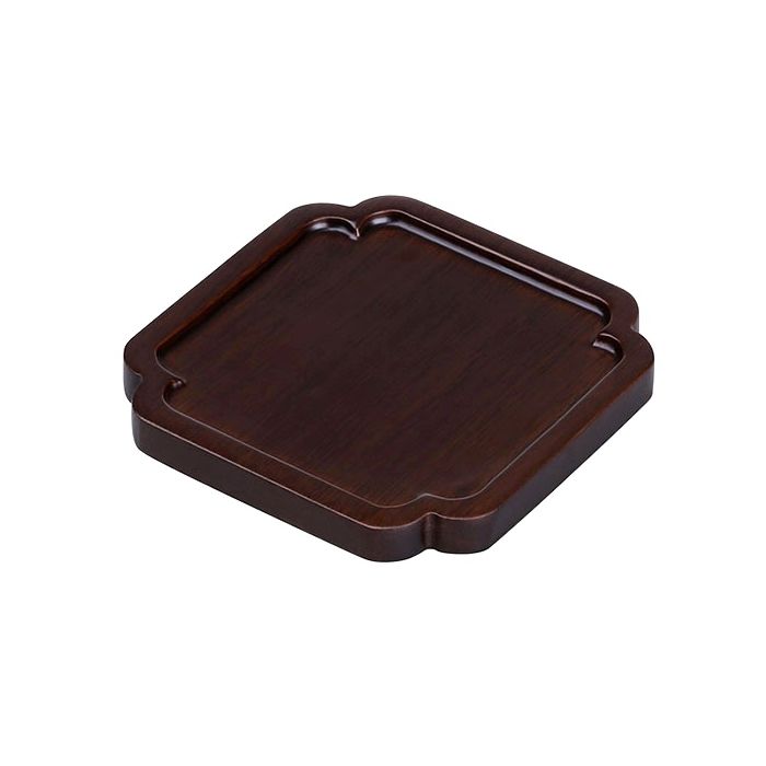 Tácek, podtácek na čaj