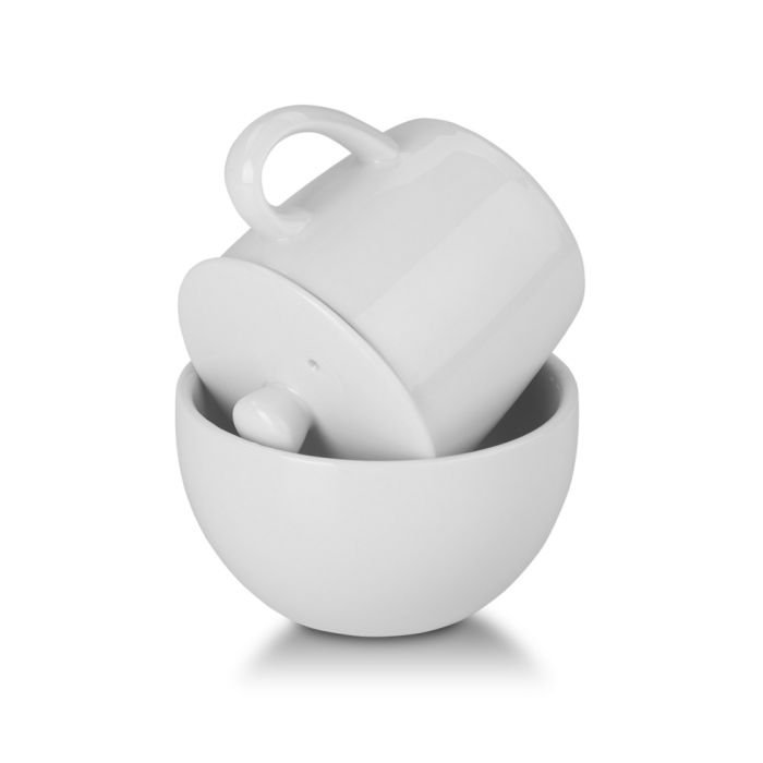 Testovací sada na čaj- degustace 