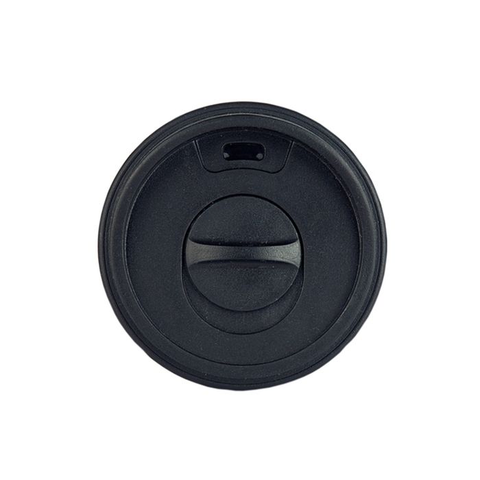 Víčko na cestovní hrnek To Go