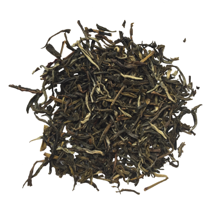 jasminovy-zeleny-caj-yin-hao