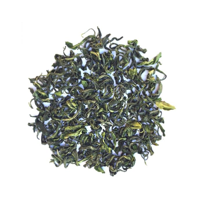 Enshi Yu Lu  zelený čaj