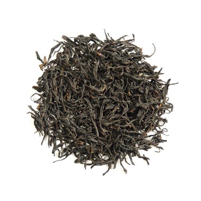 Zheng Shan Xiao Zhong