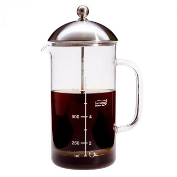 French press 1 l