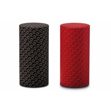 Japonská dóza na čaj Rinji