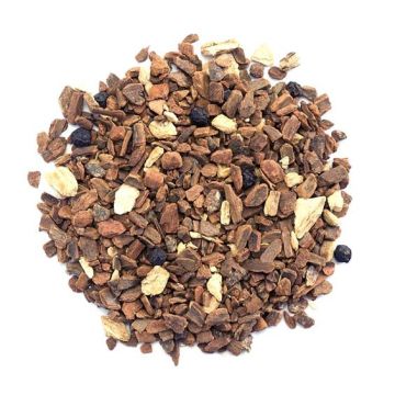 BIO Yogi směs - Ajurvédský čaj