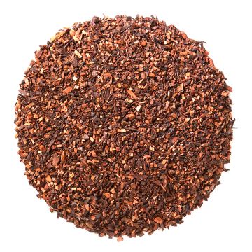 Bio Honeybush sypaný čaj