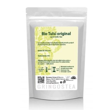 Bio Tulsi Original