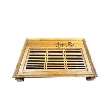 Čajové moře JinChan 