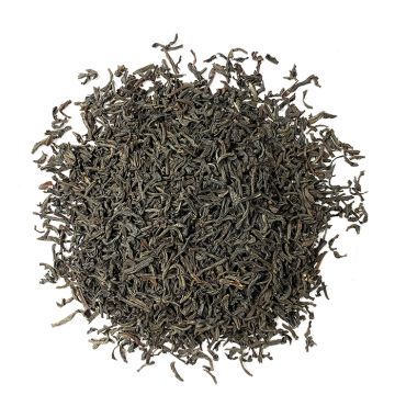 Nuwara Eliya Orange Peoke černý sypaný čaj