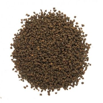 Indický černý čaj Assam Mangalam