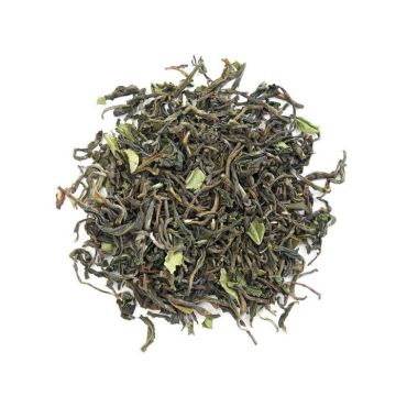 Rohini Darjeeling First Flush 2024
