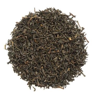 English Breakfast černý sypaný čaj