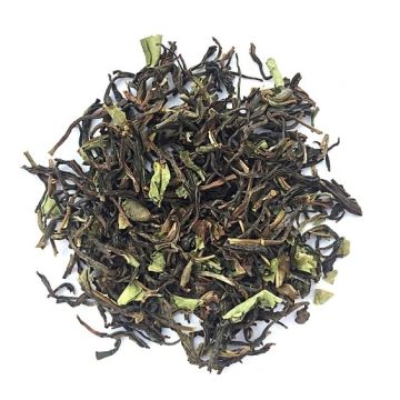 Nilgiri Frost Parkside Estate indický černý čaj