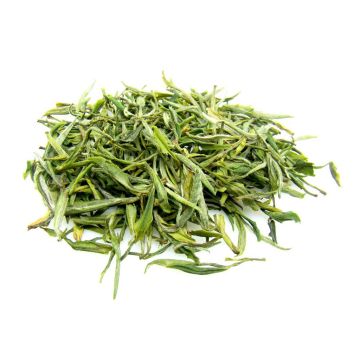 Zelený čaj Huang Shan Mao Feng