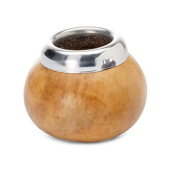 Kalabasa tykvová na čaj Mate