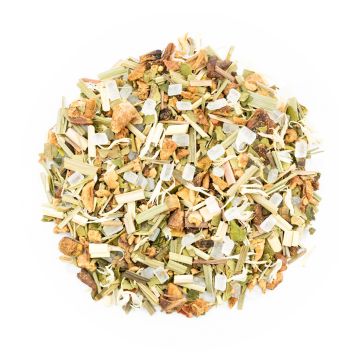 La Pera Suave – Jemná hruška