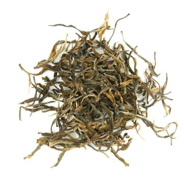 Moonlight-bily-mesicni-svit-caj-puer