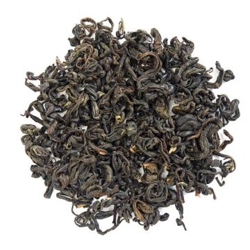 Nilgiri Kala Moti černý čaj