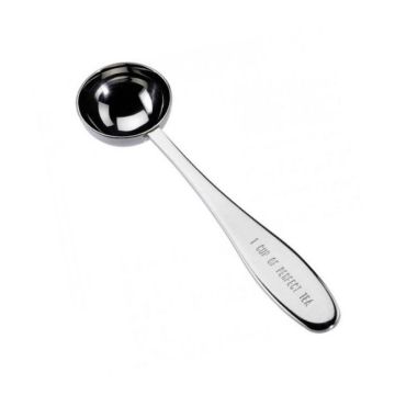 Odměrka na čaj - Perfect spoon