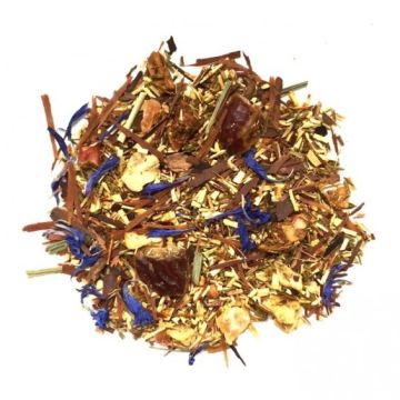 Elixiír Mládi - rooibos