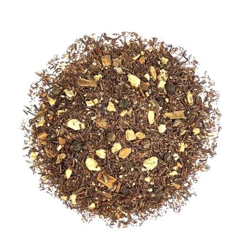 Rooibos Masala Chai Rooibos