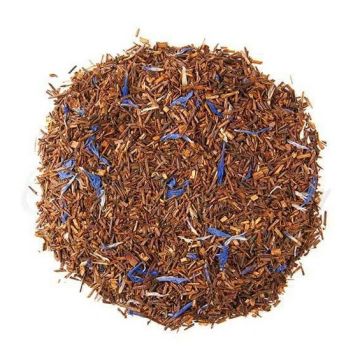Rooibos Earl Grey
