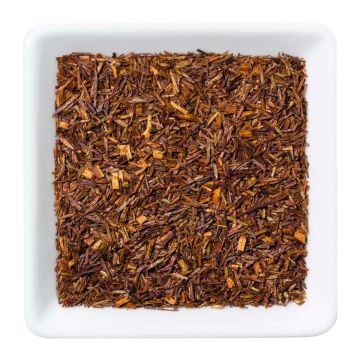 Bio sypaný čaj Rooibos červený organic