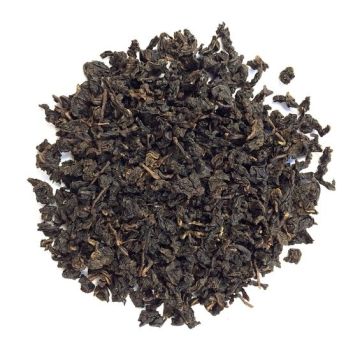 Taiwan "Shui Xian" Oolong 