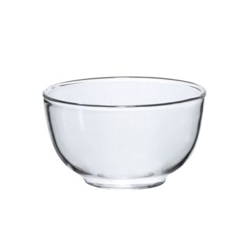 Sunshine - skleněná miska na čaj 70ml - gongfu